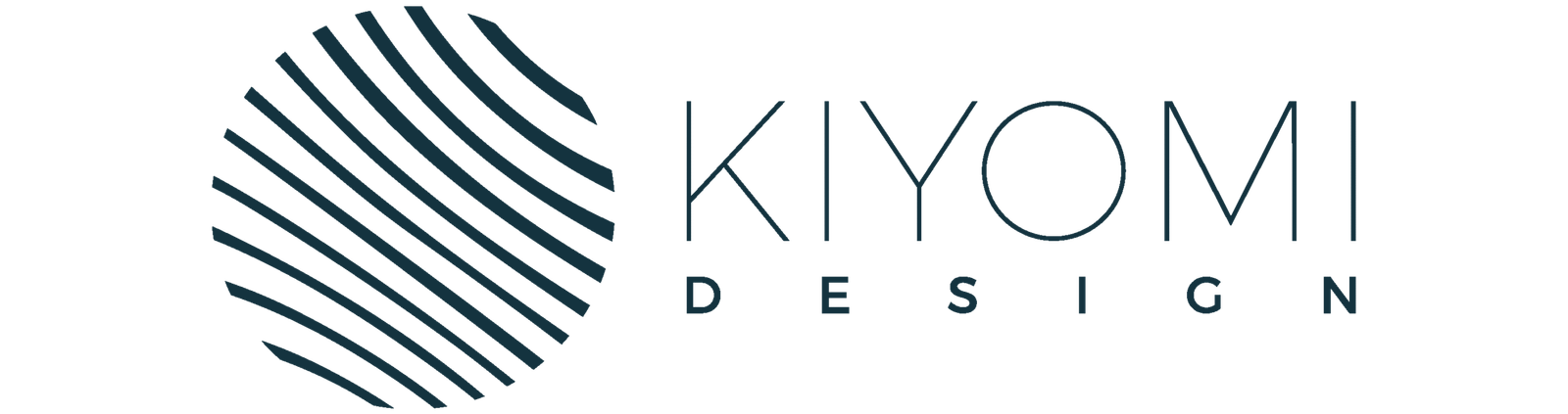 Kiyomi Design